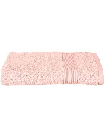 Drap de douche essentiel