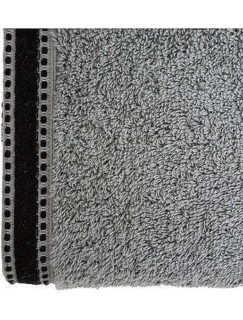 Drap de douche en coton joia