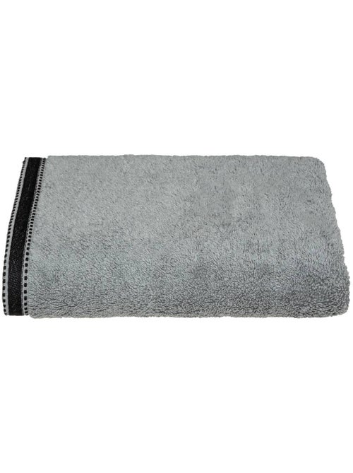 Drap de douche en coton JOIA - Kiabi