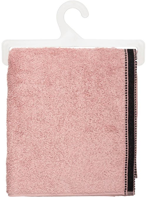 Drap de douche en coton JOIA - Kiabi