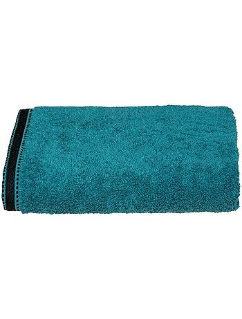 Drap de douche en coton JOIA