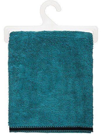 Drap de douche en coton JOIA