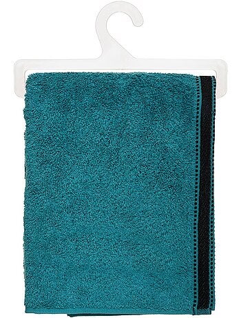 Drap de douche en coton joia