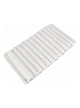 Drap de douche ESSENTIAL
