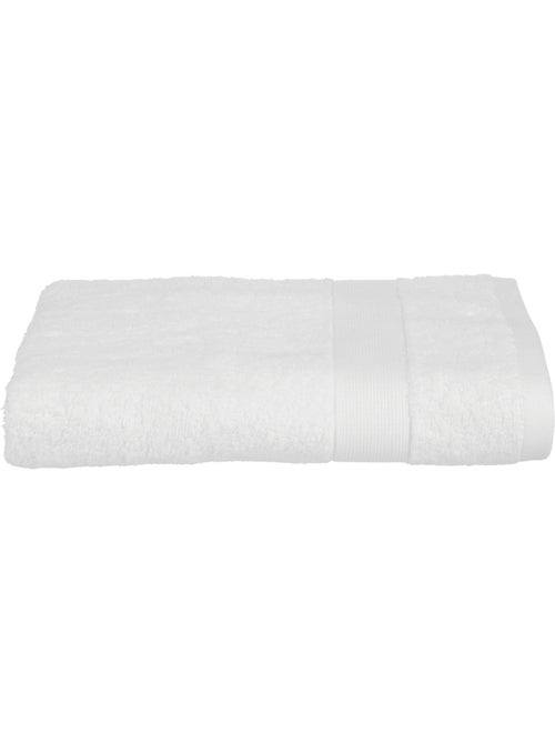 Drap de douche ESSENTIEL - Kiabi