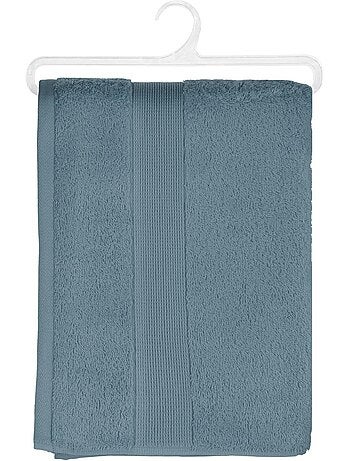 Drap de douche essentiel