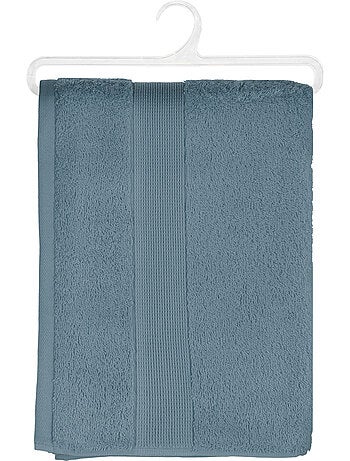 Drap de douche essentiel