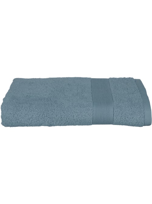 Drap de douche ESSENTIEL - Kiabi