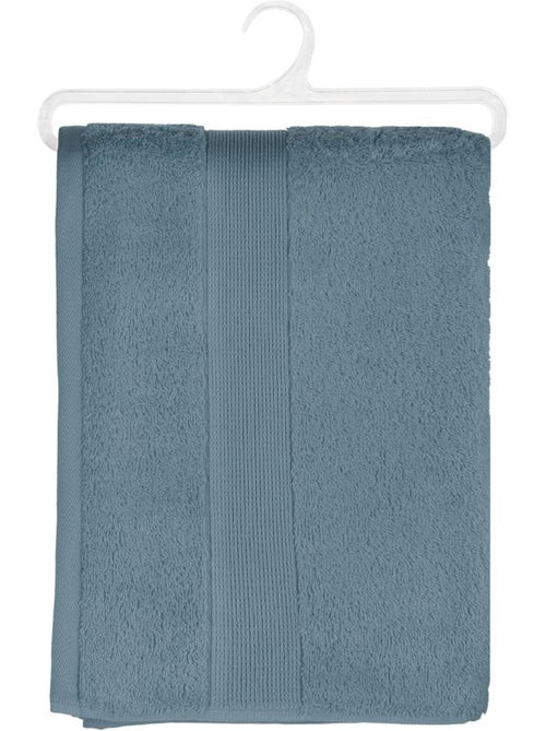 Drap de douche ESSENTIEL - Kiabi