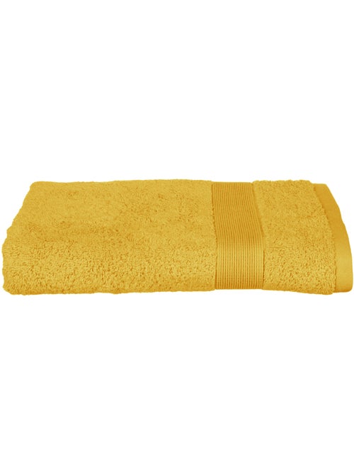 Drap de douche ESSENTIEL - Kiabi