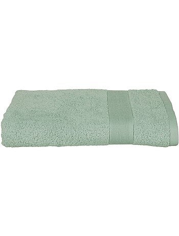 Drap de douche essentiel