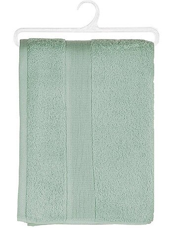 Drap de douche essentiel