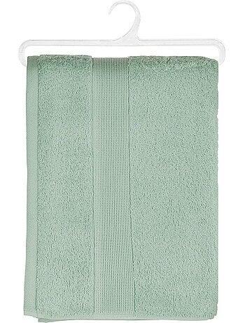 Drap de douche essentiel