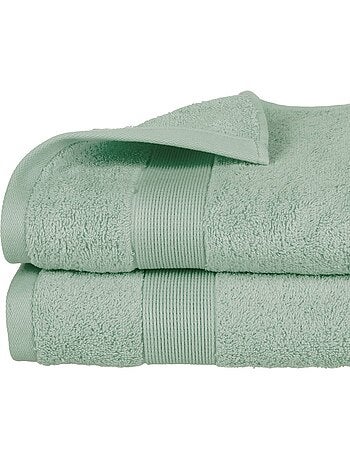 Drap de douche essentiel
