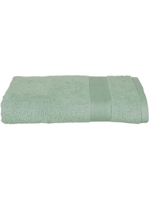 Drap de douche ESSENTIEL - Kiabi