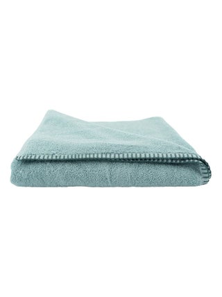 Drap de douche FJORD coton