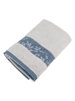 Drap de douche FOLIUM