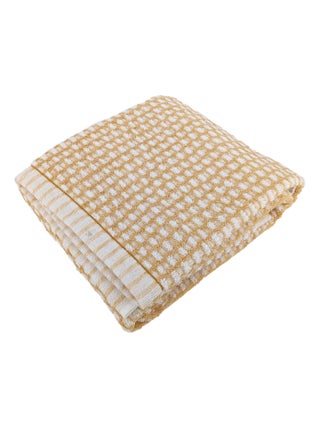 Drap de douche GLOW