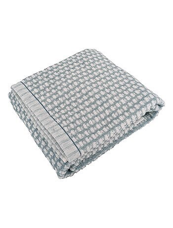 Drap de douche GLOW