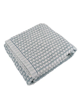 Drap de douche GLOW