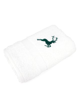 Drap de douche HIRSH
