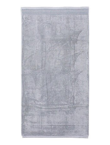 Drap de douche JULIET