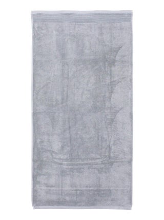 Drap de douche JULIET