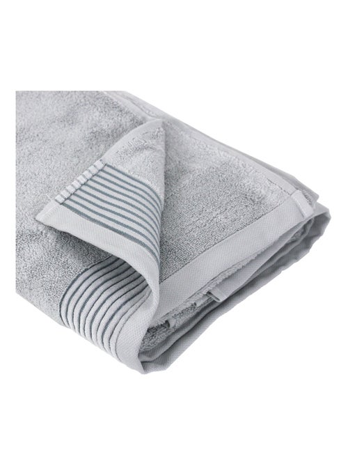 Drap de douche JULIET - Kiabi