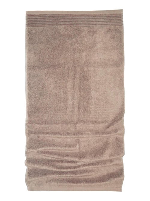 Drap de douche JULIET - Kiabi