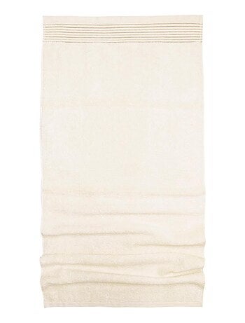 Drap de douche JULIET
