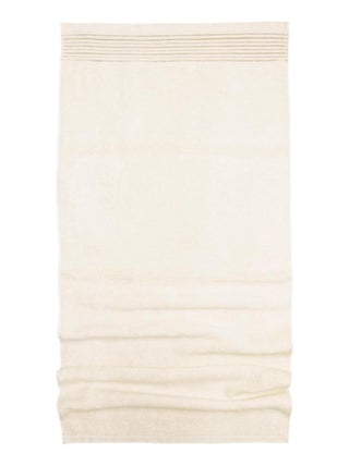 Drap de douche JULIET