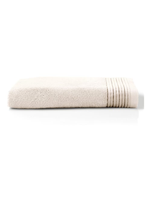 Drap de douche JULIET - Kiabi