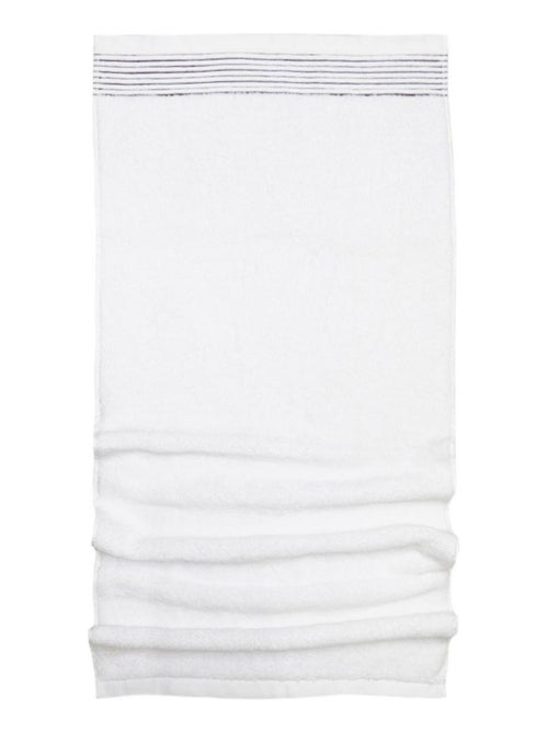 Drap de douche JULIET - Kiabi