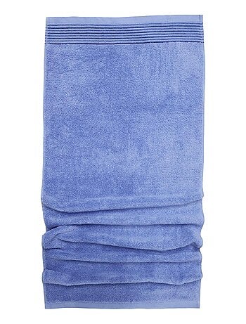 Drap de douche JULIET