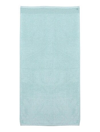Drap de douche JULIET