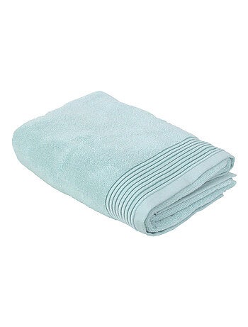 Drap de douche JULIET