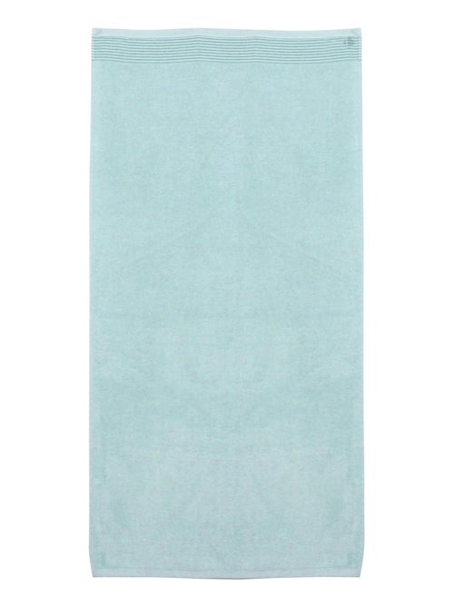 Drap de douche JULIET - Kiabi