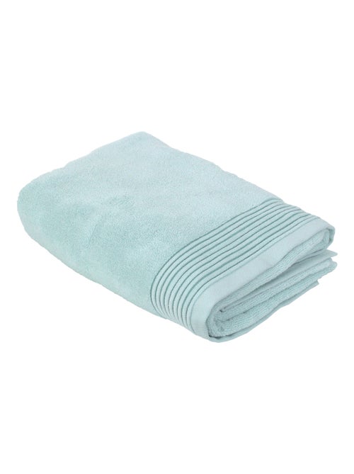 Drap de douche JULIET - Kiabi
