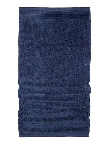 Drap de douche JULIET