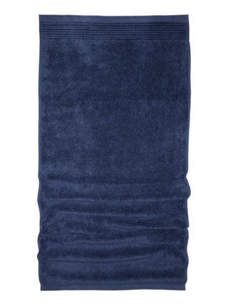 Drap de douche JULIET