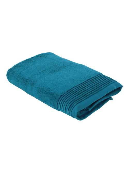 Drap de douche JULIET - Kiabi Drap de douche JULIET - Kiabi