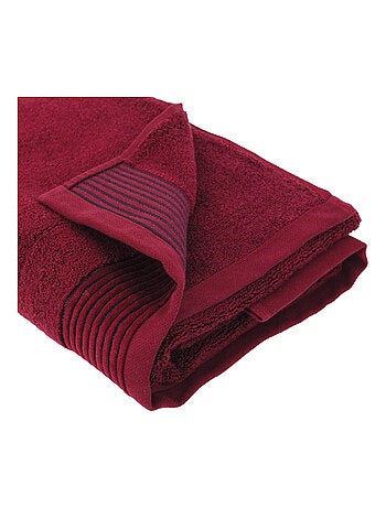 Drap de douche JULIET