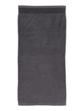 Drap de douche JULIET