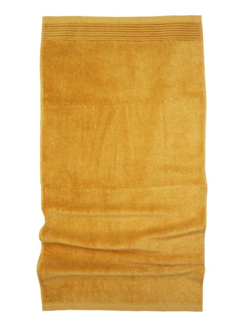 Drap de douche JULIET - Kiabi