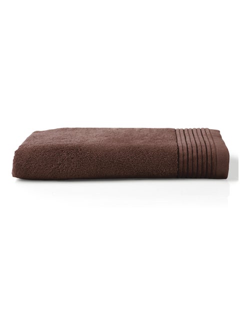Drap de douche JULIET - Kiabi
