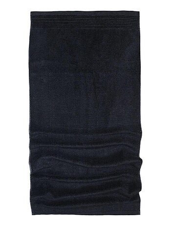 Drap de douche JULIET