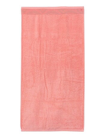 Drap de douche JULIET