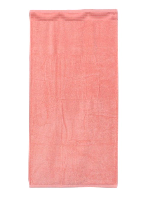 Drap de douche JULIET - Kiabi