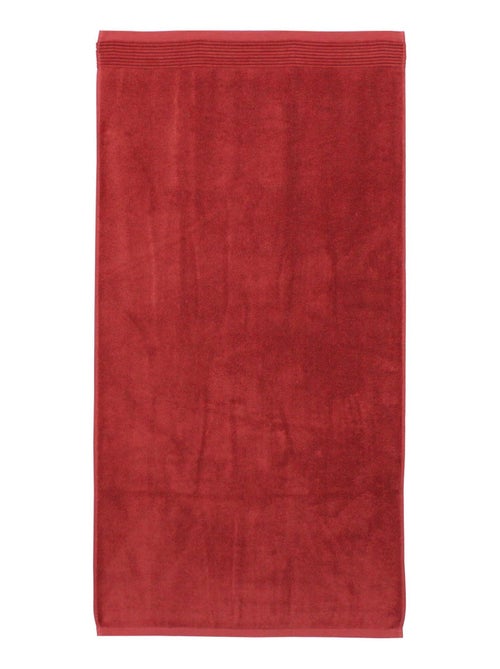Drap de douche JULIET - Kiabi