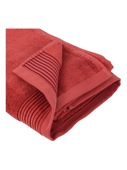 Drap de douche JULIET - Kiabi